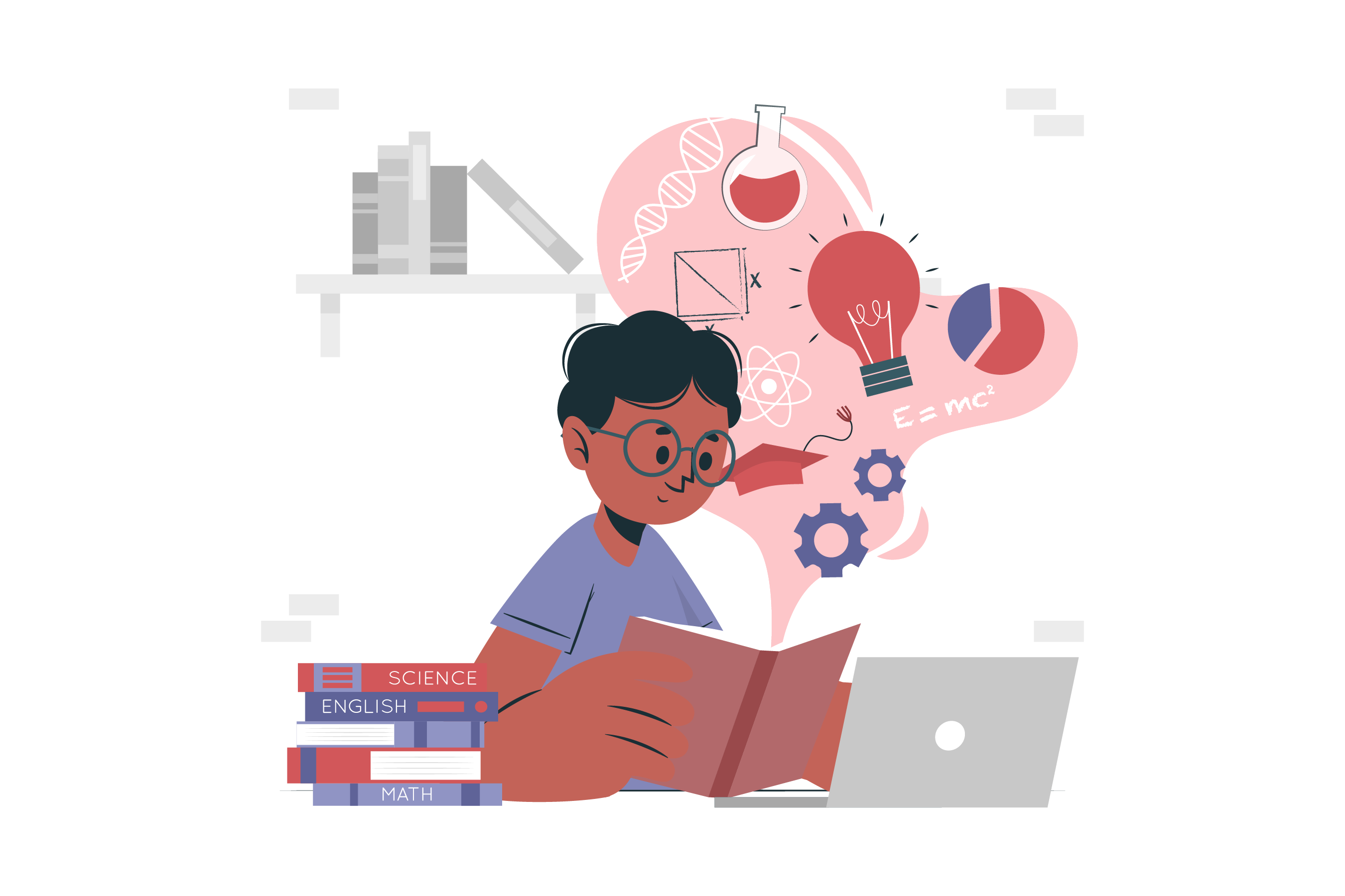 Understand the Quantitative vs. Qualitative Research Methods